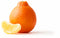 Oranges Minneola ( By Each ) - Papaya Express