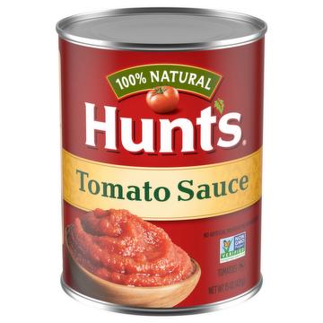 Hunt's Tomato Paste (12 oz) - Papaya Express
