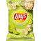 Lay's Limón Chips ( 7 OZ ) - Papaya Express