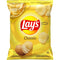 Lay's Classic Potato Chips ( 74.4G ) - Papaya Express