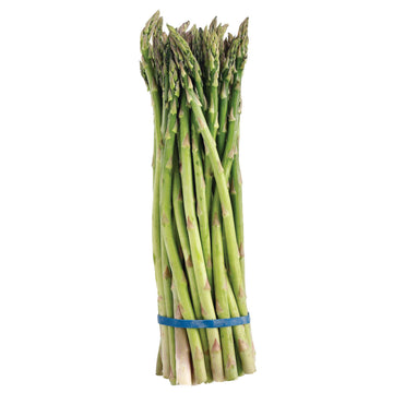 Asparagus ( By Each ) - Papaya Express