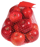 Apples Red Delicious Bag ( 3 LB ) - Papaya Express