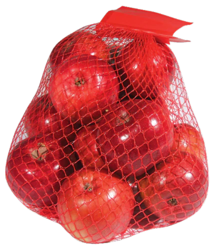 Apples Red Delicious Bag ( 3 LB ) - Papaya Express