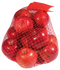 Apples Red Delicious Bag ( 3 LB ) - Papaya Express