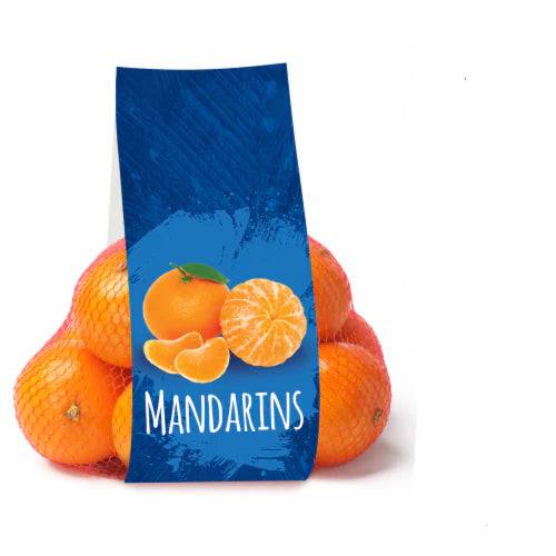 Oranges Mandarins Bag (3 LB) - Papaya Express