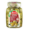 Sera Stuffed Green Olives(24 OZ) - Papaya Express