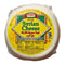 Ziyad Syrian Cheese (By pound) - Papaya Express