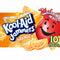 Kool Aid Orange(10 CT) - Papaya Express