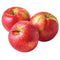 Apples Honeycrisp Large ( By LB ) - Papaya Express