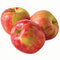 Apples Honeycrisp Large ( By LB ) - Papaya Express