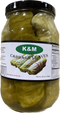 KM CABBAGE LEAVES(1700G) - Papaya Express