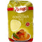 Kartago Tunisian Couscous Thin (2.2 lbs) - Papaya Express