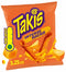 Takis Intense Nacho ( 3.25 OZ ) - Papaya Express