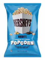 Hershey's Popcorn (5.2OZ)