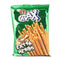 ETI Crax Herbs(4.4 OZ) - Papaya Express