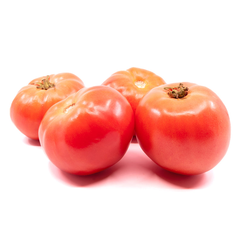 Tomatoes 5/6 ( By Each ) - Papaya Express