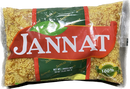 Jannat Bulgur W Vermicelli (2LB) - Papaya Express