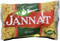 Jannat Bulgur W Vermicelli (2LB) - Papaya Express