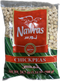 NAWRAS CHICKPEAS(1.54LB) - Papaya Express