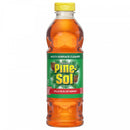 Original Pine-Sol(28oz) - Papaya Express