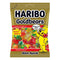 Haribo GoldBears Gummies (80g) - Papaya Express