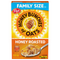 Honey Bunches of Oats Honey Roasted Cereal (18Oz) - Papaya Express