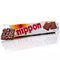 NIPPON CHOCOLATE (200G) - Papaya Express