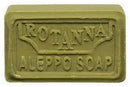 ROTANA GHAR ALEPPO SOAP 6 PACK - Papaya Express