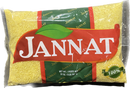 Jannat Yellow BUlgur