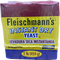 FLEISCHMANN'S YEAST (1LB) - Papaya Express