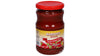 Baroody Sweet Pepper Paste (26 oz) - Papaya Express