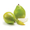 Pears Green ( By LB ) - Papaya Express