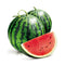 Watermelon Baby ( By Each ) - Papaya Express