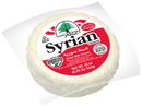 ARZ Syrian Cheese - Papaya Express