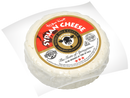 Karoun Syrian Cheese - Papaya Express