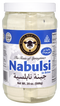 Karoun Nablusi Cheese (20OZ) - Papaya Express