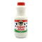 Karoun Yogurt Drink (473mL) - Papaya Express