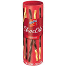 De Beukelaer Choco Ole Sticks ZB ( 75 G ) - Papaya Express