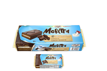 Freddi Moretta 8pc (240g) - Papaya Express
