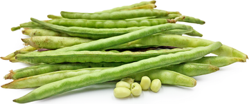 Beans Black Eyed ( By LB ) - Papaya Express