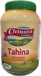 Chtoura Fields Tahini (800 G) - Papaya Express