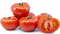 Tomatoes Beefsteak ( By Each ) - Papaya Express