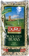 DURU BLACKEYED BEANS(1000G) - Papaya Express