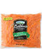 Matchstix Carrots Bag ( 10 OZ ) - Papaya Express