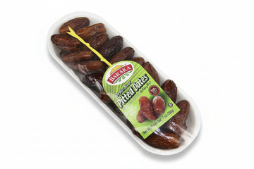 Baraka Pitted Dates (7oz) - Papaya Express