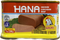 HANA CHICKEN LUNCHEON (200G) - Papaya Express