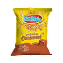 Fantasia Popcorn Caramel ( 50G ) - Papaya Express