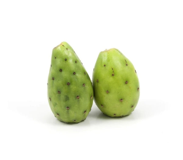 Cactus Pears Green ( By Each ) - Papaya Express