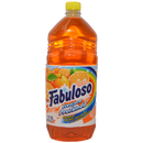 FABULOSO ENERGIA NARANJA(1L) - Papaya Express