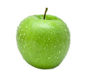 Apples Granny smith Small ( By LB ) - Papaya Express